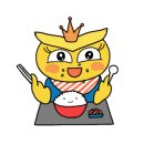 어벤져스힐링센타 네이버블로그