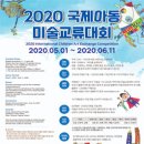 아동미술 이미지