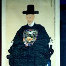 허적 영정 이미지