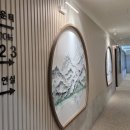 [대전 월평동 스크린골프 추천] 주차 편하고 시설 깔끔한 ‘골프존파크 월평트리플점’ 두 번째 방문...