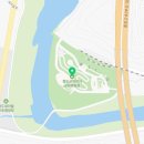 소라보체육공원 이미지