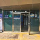 버스정류장_노인복지회관 이미지