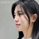어반글램 부평역점