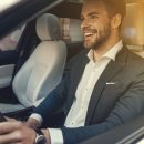 더블유모터스 이미지