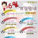 핑크52 이미지