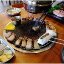 우돈 축산 네이버블로그
