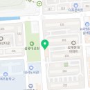 m2m스포츠아카데미 이미지