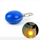 기타(야간) 이미지