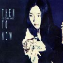 현명한선택 이미지