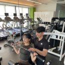 스타짐 계양구청점 | [공지] 인천 계산동 계양구청 근처 헬스장 찾는다면? 스타짐 계양구청점 헬스 PT 가격정보!