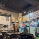 삼척포구파주운정