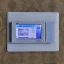 도림벽산블루밍아파트 이미지