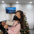 작은별음악교습소