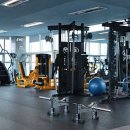 스카이뷰휘트니스 이미지