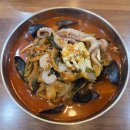 신전떡볶이 화정점 | 대구테크노폴리스맛집 현풍밥집 현풍맛집 대구짬뽕 대구중국집 <화정>