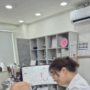 프리미엄보청기 계양센터 이미지