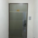 상공로 18번길 네이버블로그
