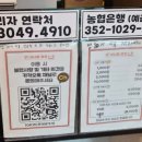 신나쏭코인노래연습장 이미지