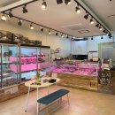 진달래마을써미트빌경로당 | 도시목장 부천정육점 한우한돈돼지고기 상동역 인생맛집