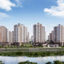 쌍용19로 이미지