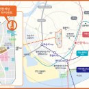 팔복부동산공인중개사사무소 이미지