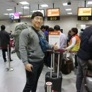 HEBA 퍼스널트레이닝 이미지