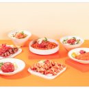 바른창업연구소 이미지