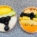 달콤한상회