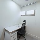 소호약국 | 혼자 일하기 딱 좋은 양천구 소호사무실, 여기 모야?