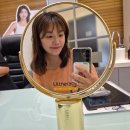 온다야 | 마곡피부과 온다리프팅 10만줄 후기, 발산역 피부과에서 달라진 얼굴라인/내돈내산후기!