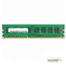 12월 RAM 추천가이드 - DDR3 판매량 확대. 가격 상승은 주춤 이미지