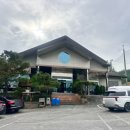 에버힐GC 이미지