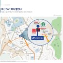 세움메디칼 이미지