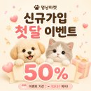 멍냥클럽 | [스파르타클럽_내일배움캠프] 24일차 / AI를 활용한 카피라이팅 / AI를 이용한 이미지 기획