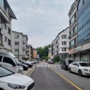 복정2어린이집 이미지