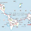 대우가스충전소 이미지