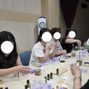 공공기관 워크숍 담당자 주목! 만족도 200% 기장군도시관리공단과 함께한 사회복지사 힐링 프로그램 후기