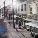 대불호텔전시관 이미지