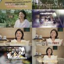 김*문 - 미추홀구 한나루로502번길 39 | 김*문