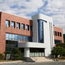 ㈜영남실업 이미지