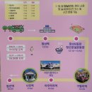 아리랑열차 연계형 시티투어2 이미지