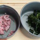 용인 미르힐 이미지