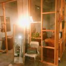 큐브짐 휘트니스 이미지