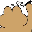 페퍼콘(peppercorn)