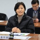 대전충남양돈농협 포크빌 축산물공판장 이미지