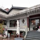 메종드비 | 커피와 디저트 모두 업그레이드, 쌍문동 케이크 맛집 메종 드 쌍문 재방문 후기