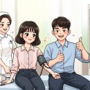 하남시보건소 | 일상이야기 - 하남 신혼부부 가꾸기 사업 후기 | 보건소 무료검진 풍진항체검사까지!
