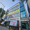 선경카 | 안산렌트카는 여기가 가장 최고예요~ 자차보험 걱정은 없어요!