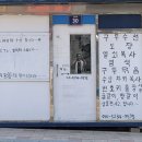 구두열쇠 이미지