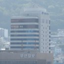 협성빌딩 이미지